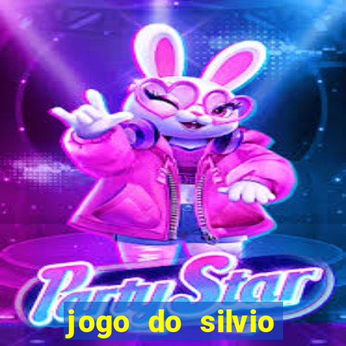 jogo do silvio santos da roleta